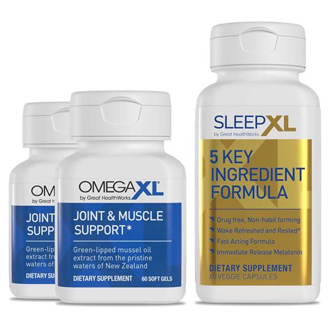 omega xl cheap|omega xl pills walmart.